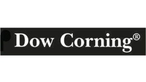 道康寧DOW CORNING