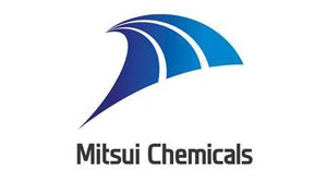 三井化學(xué)Mitsui Chemicals