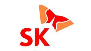 韓國(guó)SK